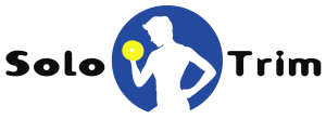 Solo Trim Logo