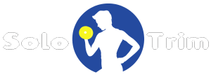 Solo Trim Logo