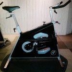 Body Bike spinning cykler
